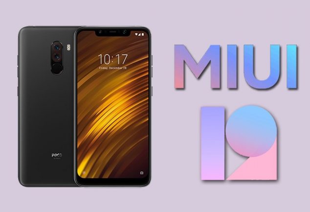 samsung a20s price and specs
