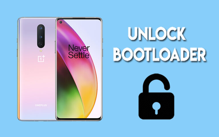How to Unlock Bootloader of Motorola phones in 2025