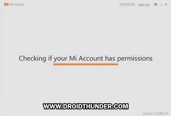 Unlock-Bootloader-of-Poco-F2-Pro-Mi-Unlock-Tool-mi-account-permissions-screenshot