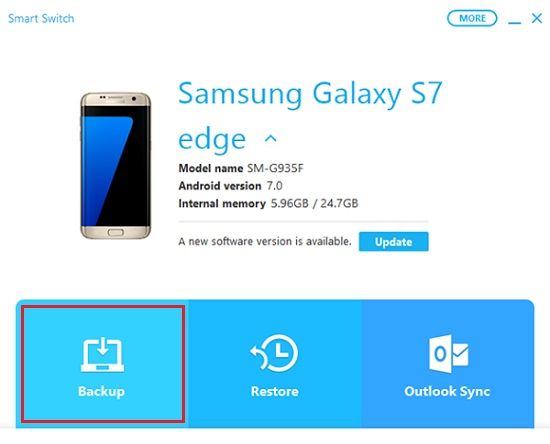 samsung smart switch for mac os x transfer files to android samsung smart switch for mac os x transfer files to android