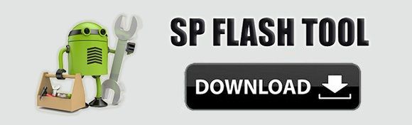 Download SP Flash Tool