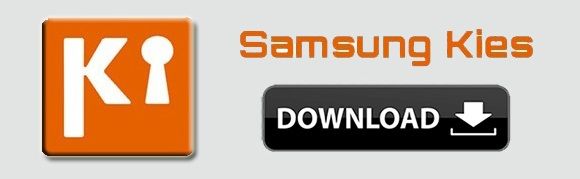 Samsung Kies Download Latest Version