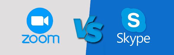 join skype meeting from zoom