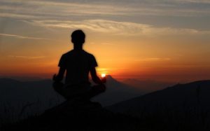 Best Meditation Apps featured image