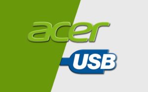 Download Acer USB Driver featured image