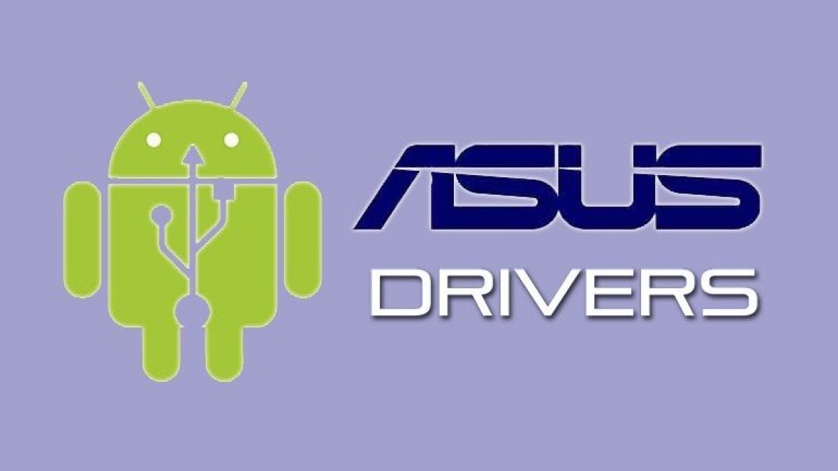 Download Asus Usb Driver For Mobile Phones 21 Update