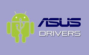 Download Asus USB Driver featured image