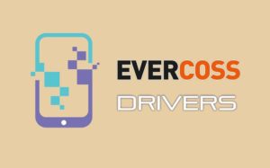 Download Evercoss USB Drivers featured image