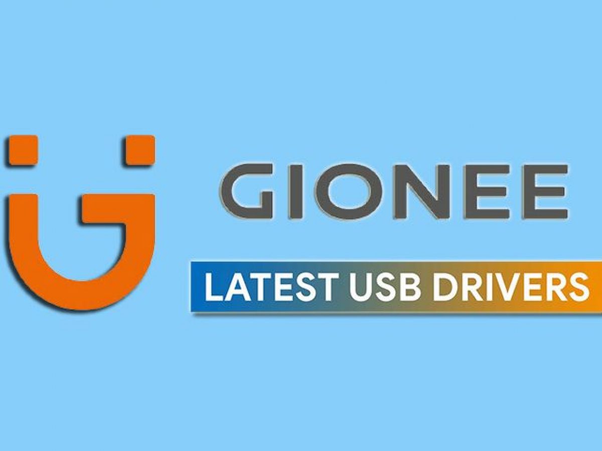 gionee p3 bluetooth drivers gionee p3 bluetooth drivers