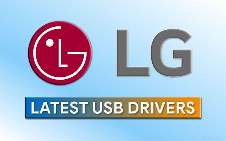 Download Samsung USB Drivers for Windows    32 64 Bit  - 33