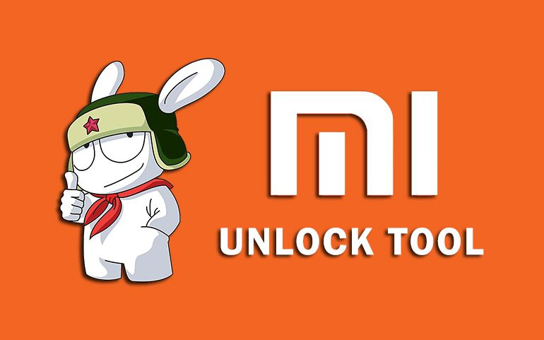 Download Mi Unlock Tool featured image
