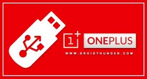 oneplus 3t minimal adb fastboot drivers oneplus 3t minimal adb fastboot drivers