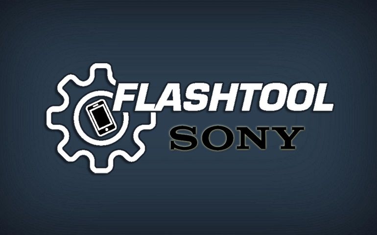 Download Sony Mobile Flasher Tool featured image