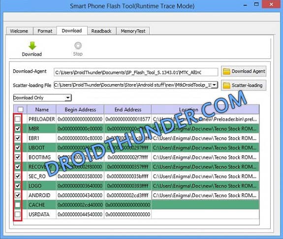 motorola flash tool for android on windows 10 motorola flash tool for android on windows 10