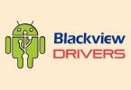 Datim S.r.l USB devices Driver Download for Windows 10 Datim S.r.l USB devices Driver Download for Windows 10