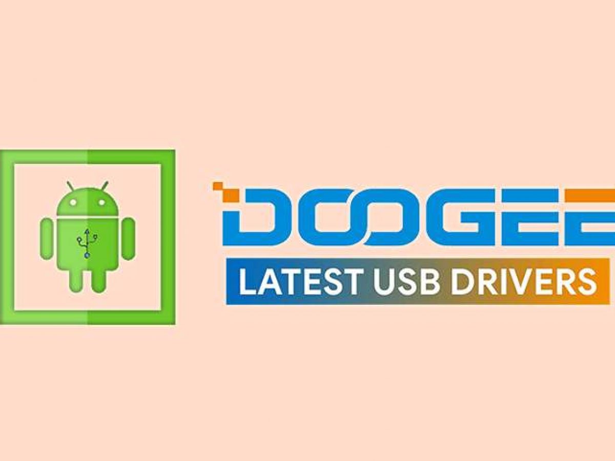 download usb mass storage driver for windows 10 download usb mass storage driver for windows 10