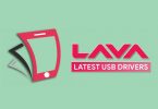 Cesinel Driver Download For Windows 10 Cesinel Driver Download For Windows 10