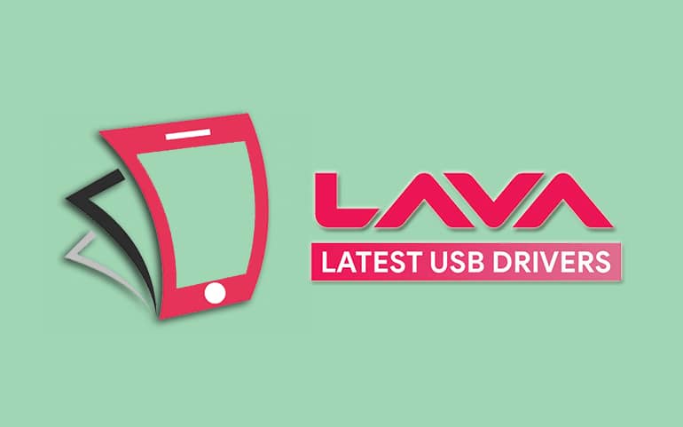 Download Samsung USB Drivers for Windows    32 64 Bit  - 80