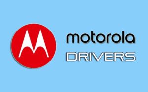 Download Motorola USB Drivers featured image