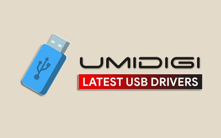 Download LYF USB Drivers for Windows OS  32 64 bit  - 38