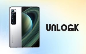 Unlock Bootloader of Xiaomi Mi 10 Ultra featured image