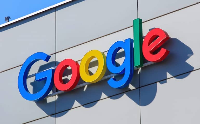 Google hiring Android Team to find bugs in Sensitive Apps