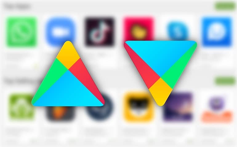 App Maker plans an Indian Alternative to Google Play Store
