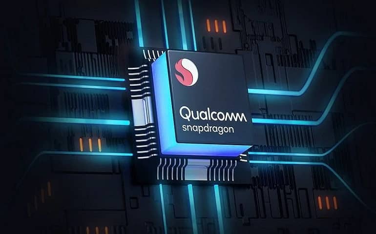 Qualcomm confirms Snapdragon 875 featured image