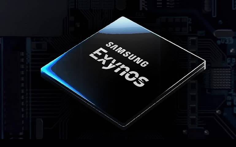 Samsung Exynos 1080 Beats Snapdragon 865+ in Antutu Benchmark
