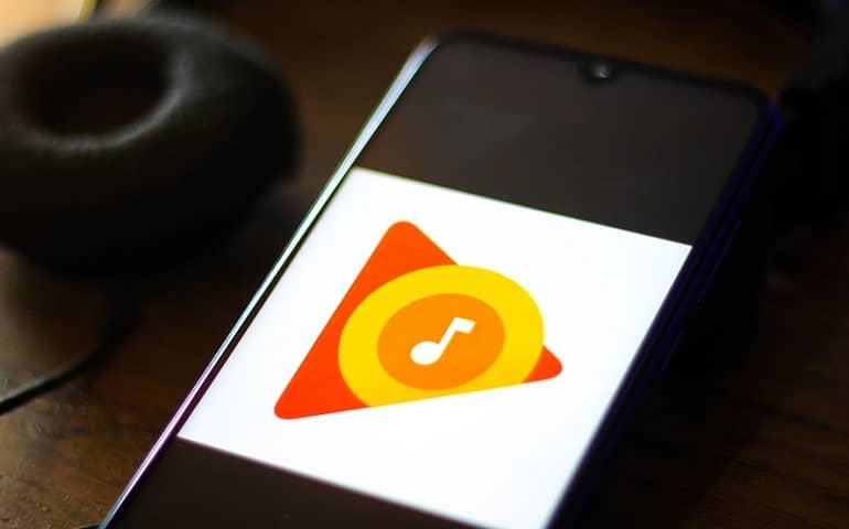 Transfer Google Play Music to YouTube Music featured image
