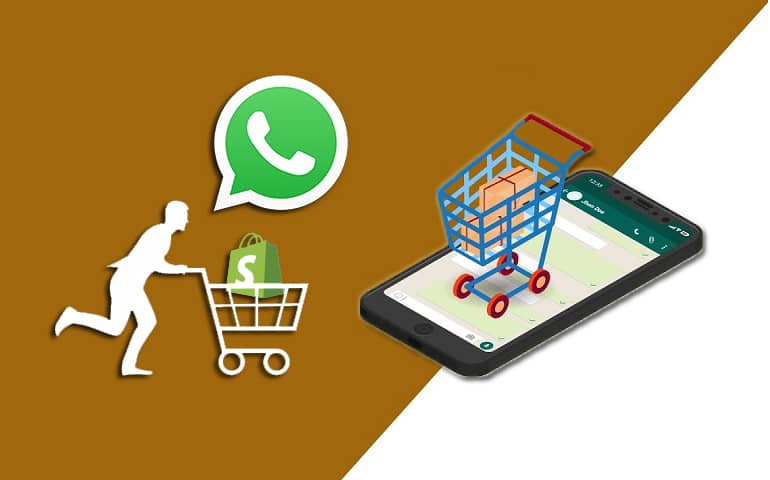 WhatsApp adds Carts Feature to make Shopping Easier