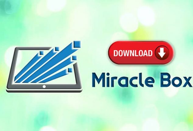 msm download tool crack 2021 msm download tool crack 2021