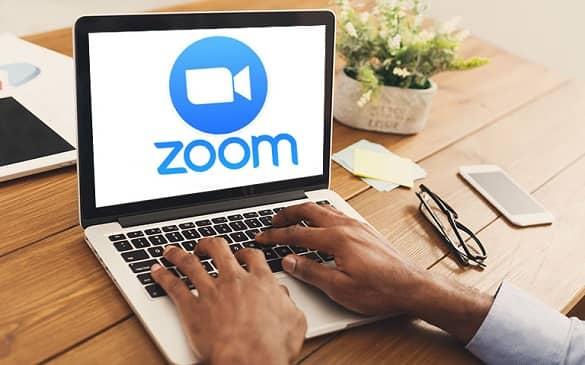 Zoom Live Transcription Service Free for All Users in Fall 2021