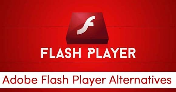 adobe flash player 10 free download for ps3