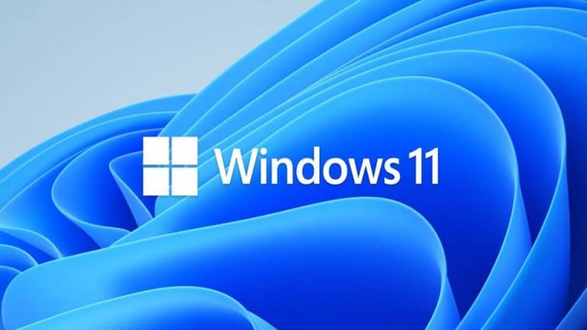 dell inspiron 5520 windows 7 iso download dell inspiron 5520 windows 7 iso download