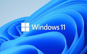Windows 11 Update Compatibility List