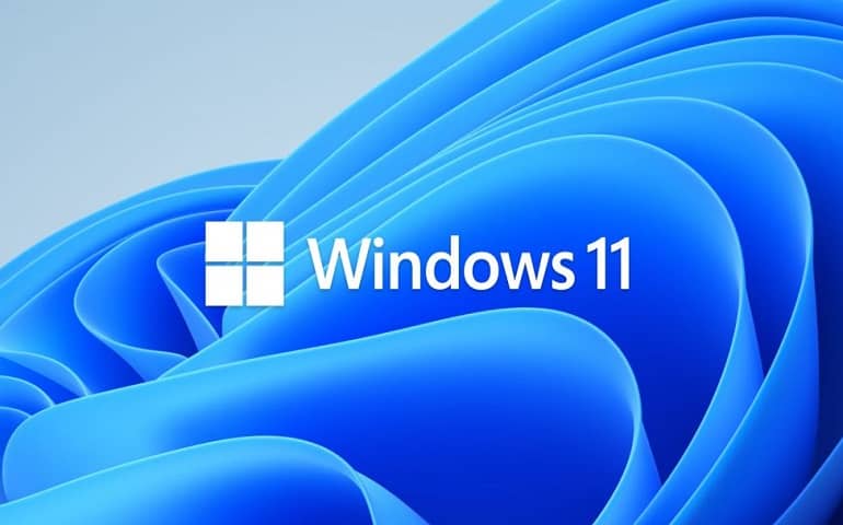 Windows 11 Update: List of Compatible Laptops and PCs