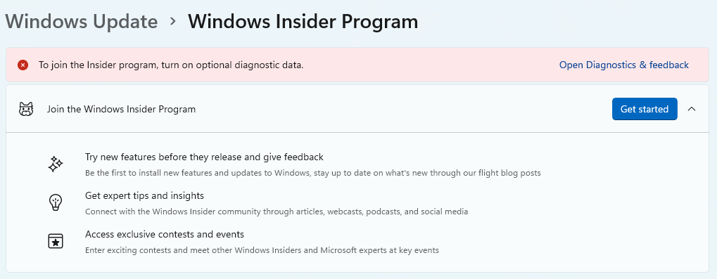 windows-insider-notification