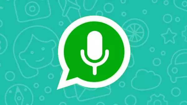 WhatsApp will allow users to pause Voice Recordings soon