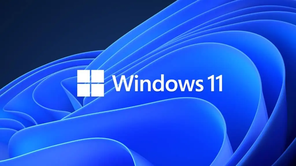 Wallpaper windows 11 Download high