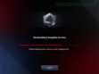 armory crate service download armory crate service download