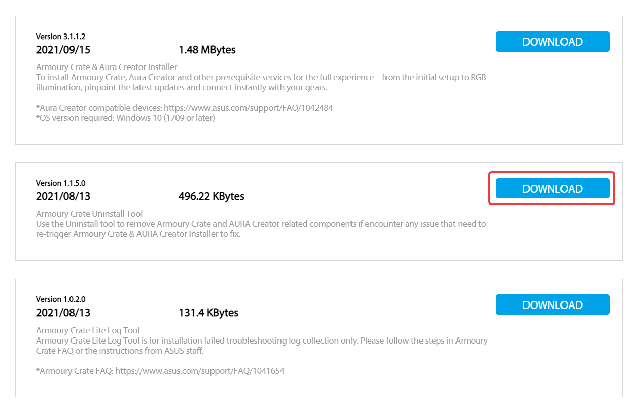 asus live update download windows 10 asus live update download windows 10