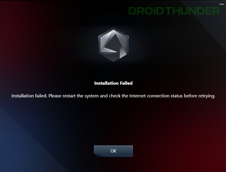 How to Install ASUS Armoury Crate on Windows 11 [Solved]