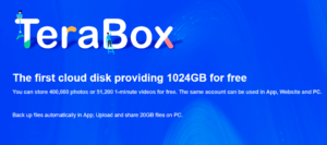 How to get 1TB Cloud Storage for Free - (Update 2025)