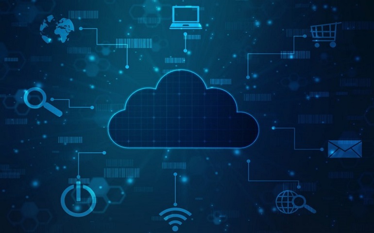 5 Best Cloud Storage and File Sharing Platforms in 2022
