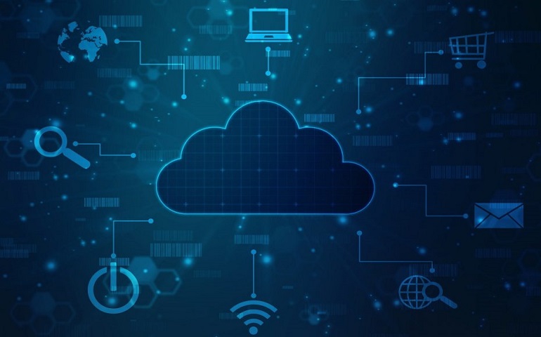fi-best-cloud-storage