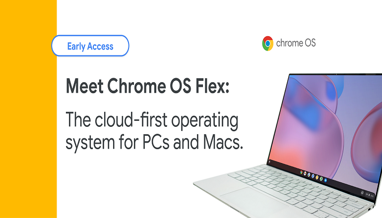 Install Chrome OS on VMWare with FydeOS  Play Store Support  - 38