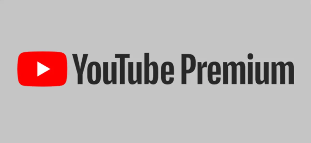 YouTube Premium Banner - Official Vanced Alternative
