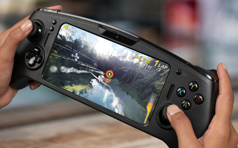 Best Android Games with Controller Support - javatpoint