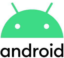 Android Image